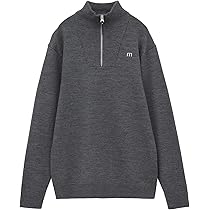 トラヴィスマシュー 3点 セット シャツ ニット NEW LABEL“TravisMathew 3.0” おすすめコーディネート一挙ご紹介