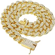 81LGx86-NnL._AC_UL210_SR210,