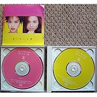 Amazon.co.jp: Sweetest Time(紙ジャケット仕様): ミュージック