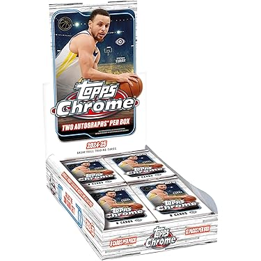 Topps Chrome ペドリ　ケースヒット Topps Chrome ペドリ ケースヒット Topps Chrome ペドリ ケース