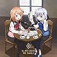 ラジオCD「ご注文はラジオですか?」Vol.1