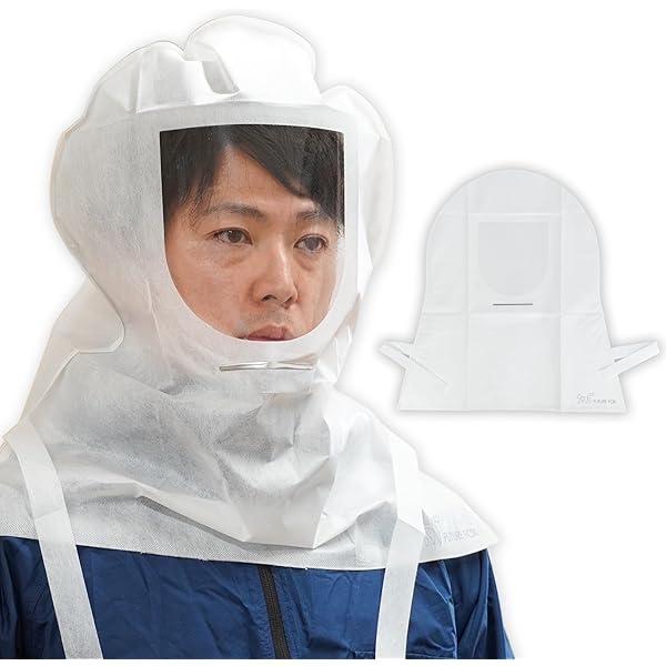 Amazon | シゲマツ(重松製作所) 取替え式防じんマスク DR185L2W M