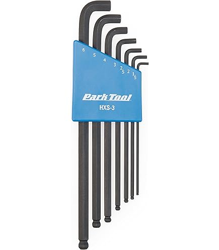 パークツール HW-2 HW-2 ヘッドセット ロックナットレンチ 1個 ParkTool(パーク