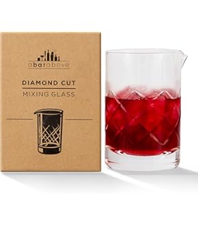 非売品 KENZO ノベルティ アイスキューブ Amazon | Berlinzo