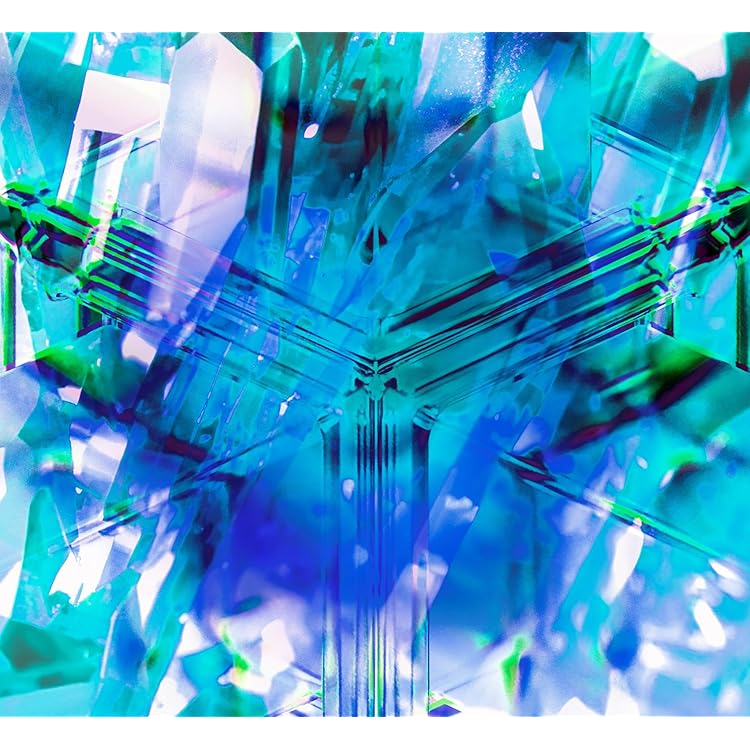 Amazon.co.jp: 緑黄色社会 : 【Amazon.co.jp限定】花になって (初回