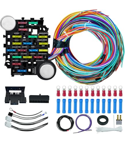 Amazon.co.jp: Painless Performance 60102 標準長さ TPI