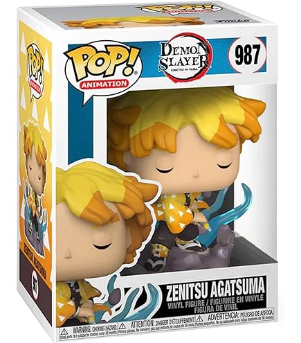 Amazon.co.jp: Funko POP! アニメーション 鬼滅の刃 煉獄杏寿郎
