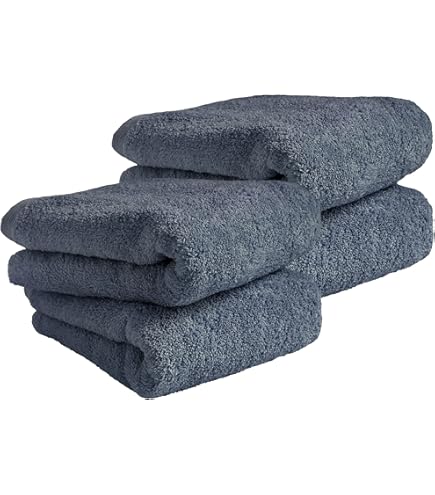 Amazon｜泉州織 肩あったかシルク混綿毛布 2枚セット WES-30030