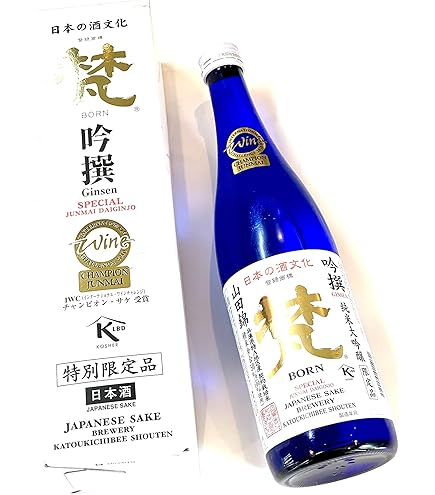 Amazon.co.jp: 梵 天使のめざめ 樫樽10年超熟成 500ml : 食品・飲料・お酒
