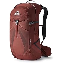 GREGORY バックパック　新品未使用品　バルトロ65 レッド　サイズL よろずやマルシェ本店 | GREGORY グレゴリー バックパック