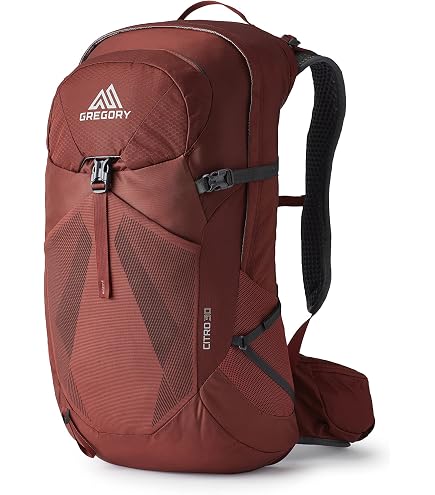 Amazon.co.jp: グレゴリー バルトロ75 フェラスオレンジ Amazon.co.jp: グレゴリー バルトロ75 フェラスオレンジ