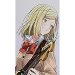 ささやくように恋を唄う FVGA(480×800)壁紙 水口 亜季(みずぐち あき) ささやくように恋を唄う FVGA(480×800)壁紙 水口 亜季(みずぐち あき)