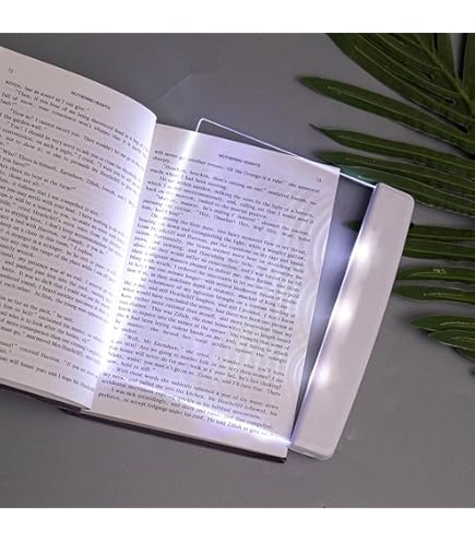 Amazon.co.jp: The Art of Reading ローレンスシュワルツヴァルド 写真