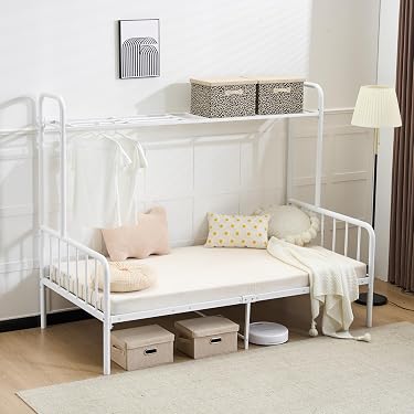 Amazon.co.jp 最新リリース: ベッド・ベッドフレーム の新着ランキング