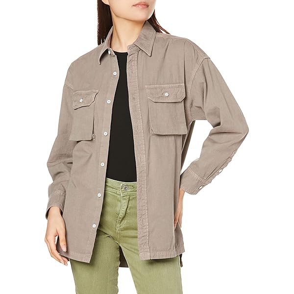 PHERROW'S フェローズ チノクロスジャケット 100WB ブラウン40 PHERROW'S フェローズ チノクロスジャケット 100WB ブラウン40