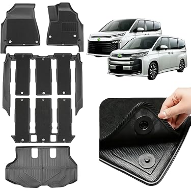 Redy 車用品 フロアマット  ギャル ティッシュケース M'z SPEED | Seat Leather Tissue Case Seat Leather Tissue Case