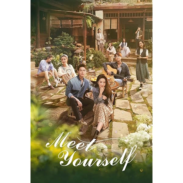 Amazon.co.jp: 風の吹く場所へ～love yourself～ DVD-BOX1 [DVD
