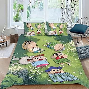 Amazon.co.jp 最新リリース: 寝具カバーセット の新着ランキングです。