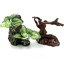 超ドラマティック流木 約60cm 爬虫類・両生類用レイアウト 超ドラマティック流木 約60cm 爬虫類・両生類用レイアウト