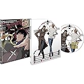 血界戦線　第4巻 (初回生産限定版) [DVD]