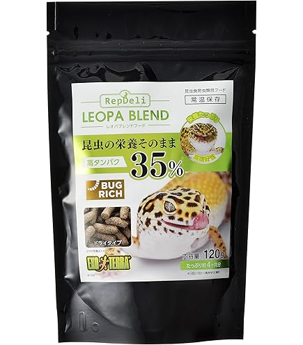 Amazon.co.jp: 名取さなのもぐもぐごほうびごはん1.2巻 初版 : ペット用品