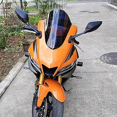 HONDA バイク カウル スモーク 楽天市場】ホンダ(HONDA) 08F75-K26-M50ZA アンダーカウル