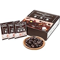 by Amazonマヌカハニーナッツ 個包装 Amazon.co.jp: by Amazonマヌカハニーナッツ 個包装 19g x 30個