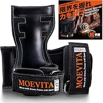 【筋トレ初心者必見！】FITPEAK 二ースリーブ/パワーグリップセット 筋トレ初心者必見！】FITPEAK 二ースリーブ/パワーグリップセット