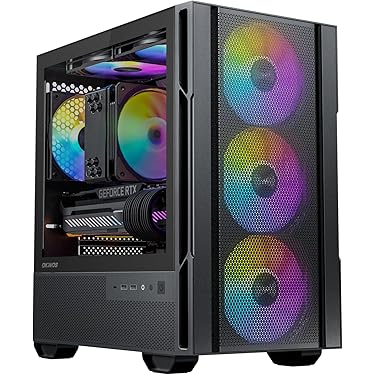 pcケース　atx 650w セット Amazon.co.jp 最新リリース: PCケース の新着ランキングです。