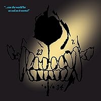 Amazon.co.jp: 20 ジャズ・ファンク・グレーツ - スロッビング