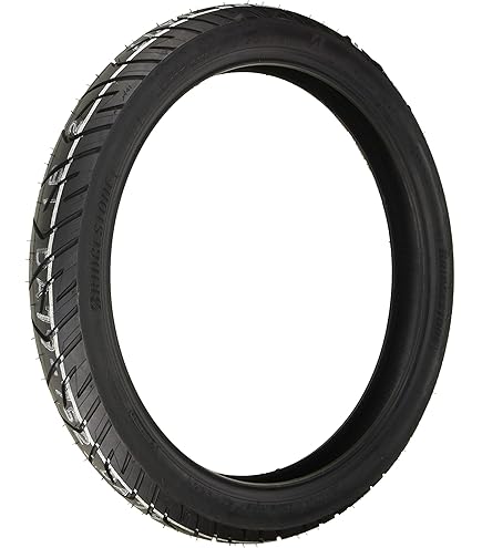 Amazon.co.jp: BRIDGESTONE(ブリヂストン)バイクタイヤ BATTLAX