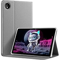 Amazon.co.jp: MENTUME Android 16 タブレット 11インチ 大画面