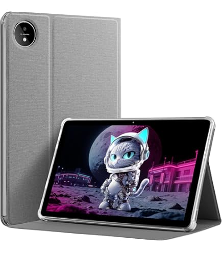 Amazon.co.jp: Naktoce M70ケース タブレット 11インチ カバー 手触り