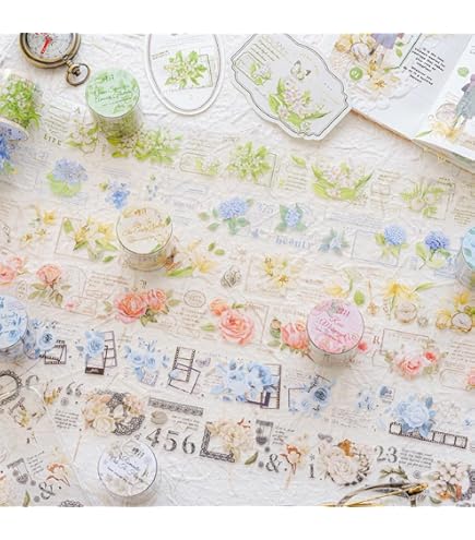 Amazon | 西川コミュニケーションズ/bande 1枚ずつめくれるマスキング