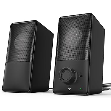 Amazon.co.jp 最新リリース: PCスピーカー の新着ランキングです。