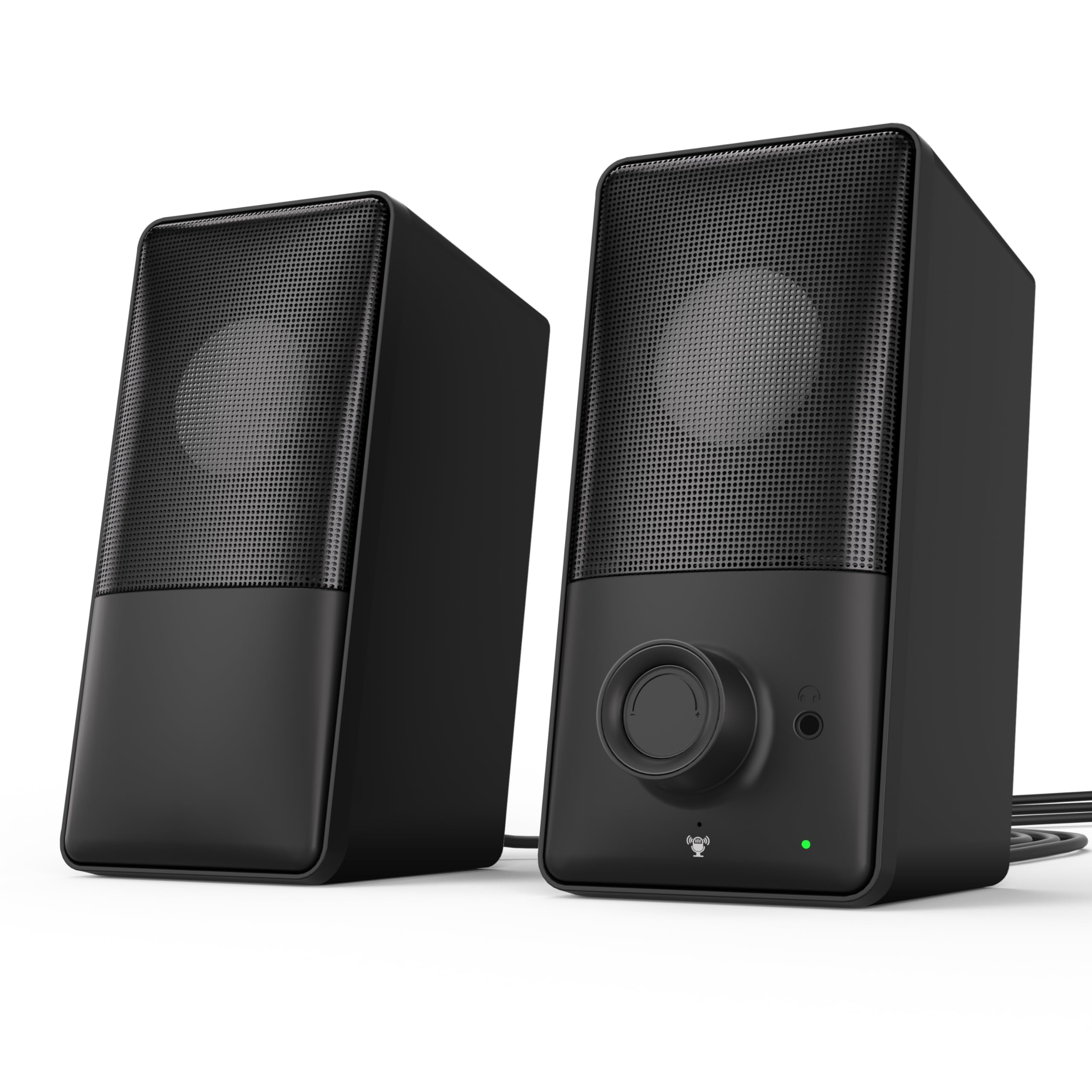 kstime PCスピーカー: 低音に物足りなさ?価格に見合う価値とは | AethelGem