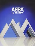 In Concert (Btrs Ac3 Dol Dts) [DVD]