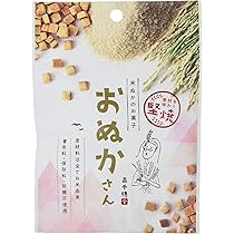 Amazon.co.jp: 【公式】高千穂ムラたび 砂糖不使用 お菓子 アレルギー