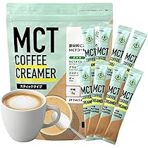 Amazon.co.jp: 伊段 【モンドセレクション3年連続受賞】バターコーヒー