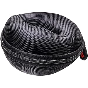 (正規品) 腕時計ケース 時計収納 時計携帯 時計ケース 腕時計収納 腕時計携帯 1本 (ジェットブラック)