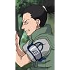 Naruto ナルト フルhd 1080 19 スマホ壁紙 待受 サソリ アニメ スマホ用画像2137 Naruto ナルト フルhd 1080 19 スマホ壁紙 待受 サソリ アニメ スマホ用画像2137