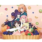 おちこぼれフルーツタルト HD(1440×1280) 桜衣乃,関野ロコ,貫井はゆ,前原仁菜,緑へも おちこぼれフルーツタルト HD(1440×1280) 桜衣乃,関野ロコ,貫井はゆ,前原仁菜,緑へも