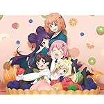 おちこぼれフルーツタルト Android(960×800)待ち受け 桜衣乃,関野ロコ,貫井はゆ,前原仁菜,緑へも おちこぼれフルーツタルト Android(960×800)待ち受け 桜衣乃,関野ロコ,貫井はゆ,前原仁菜,緑へも