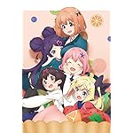 おちこぼれフルーツタルト iPhone(640×960)壁紙 桜衣乃,関野ロコ,貫井はゆ,前原仁菜,緑へも おちこぼれフルーツタルト iPhone(640×960)壁紙 桜衣乃,関野ロコ,貫井はゆ,前原仁菜,緑へも