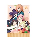 おちこぼれフルーツタルト FVGA(480×800)壁紙 桜衣乃,関野ロコ,貫井はゆ,前原仁菜,緑へも おちこぼれフルーツタルト FVGA(480×800)壁紙 桜衣乃,関野ロコ,貫井はゆ,前原仁菜,緑へも