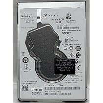 Amazon | 【整備済み品】 Seagate Barracuda 2.5