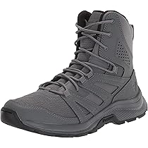 81LL4MGPrVL._AC_UL210_SR210,