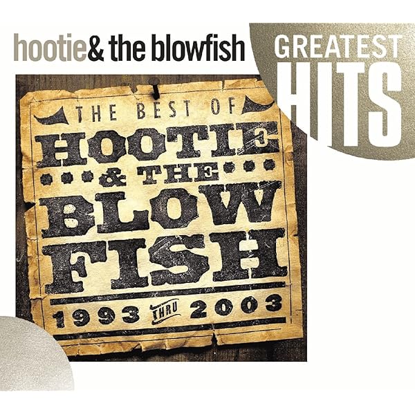 その他 Live in Charleston [DVD] Hootie the Blowfish Live in Charleston (DVD, 2006
