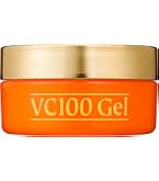 Amazon.co.jp: ドクターシーラボ エストリフト コラーゲンゲル 90g
