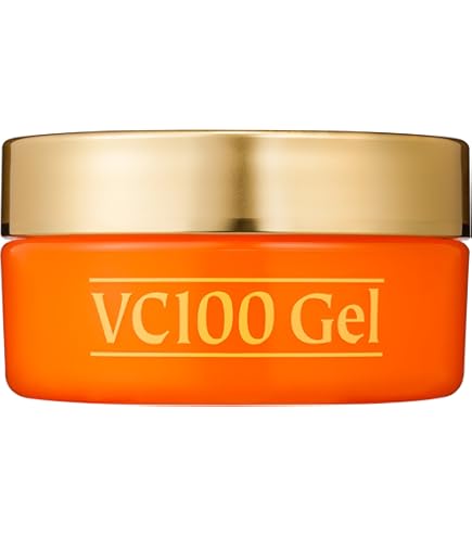 ドクターシーラボ 薬用ゲル 120g×10個 EX18 保湿 新品未開封 Amazon.co